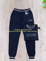 QNJogerM Hugo Boss 50491675