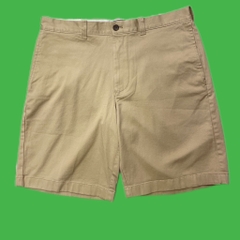 Quần Short Jcrew Nam JC01