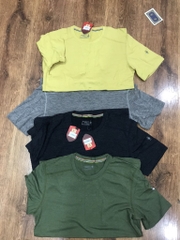 áo nam Smart wool f21