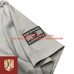 ATCTM TOMMY MW23958