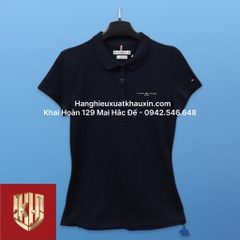 APCTW Tommy Hilfiger Slim WW40403