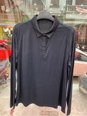 ÁO GOLF Nữ LYNX