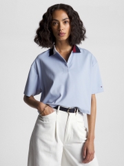 APCTCroptopW Tommy Hilfiger WW38833