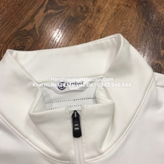 Áo Nỉ 1/zip Cleveland Golf Nam CGMTS23205