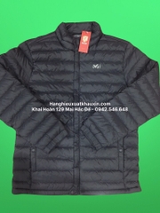 AKDM MILLET MCPWD00219