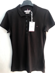 APLCTW Tommy Slim IM57636661