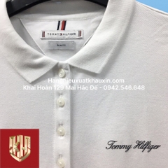 APCTW Tommy Hilfiger Slim WW40404