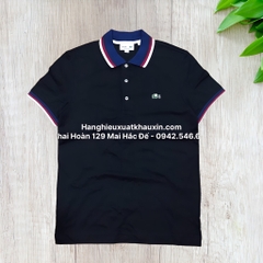Áo Polo Cộc tay Lacoste Nam PH3461