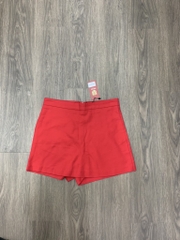 QSVW Zara ZR001