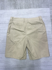 QSM Golf Maison Kitsune MK001