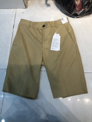 Quần tate kabu4
