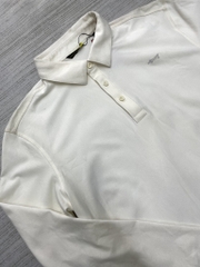 ANM LOUIS CASTEL TH43000