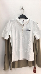 APLWCT TOMMY XW02487 REGULAR