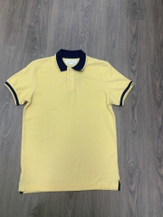 Áo Polo AERO Nam CT