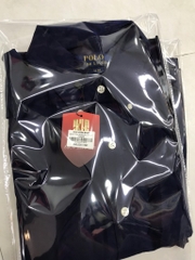 ASMM Polo ralphlauren CT
