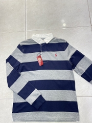 APD Ralphlauren Kẻ DTKe