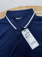 Áo Polo Cleveland Golf Nam CGKMTS1020