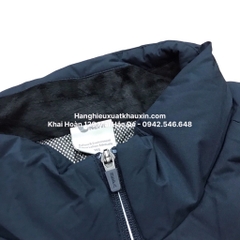 AKDM NEPA 7H1209