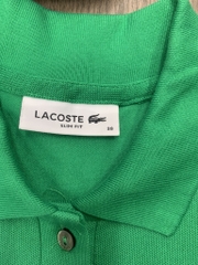 Áo Polo Lacoste Nữ CT PF5462