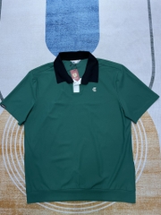 Áo Polo Cleveland Golf Nam CT CGMST42237