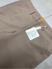 QGolfDW Louis Castel 3LRPT406