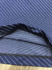 APCTM Under armour Uam001
