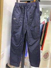 QGDM MERRELL MLM2B1PT