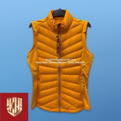 ÁO GILE ELLE GOLF 8E814351
