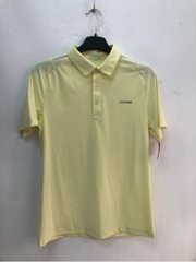 Áo polo Fantom Nam CT 0084