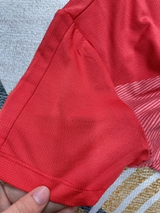 Áo Mountia CT Nữ