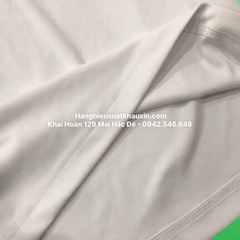 Áo Nỉ Sweater Master Bunny Edition(MBE) Nam 411C1TI001