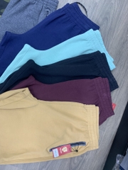 QSM oldnavy 824695