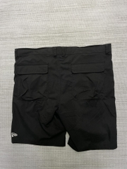 Quần Short New Era Nam NNXDLWF8113