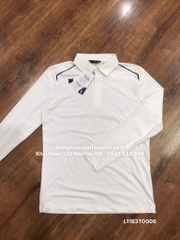 Áo Polo Golf Nỉ Lynx Nam L11B3TO006