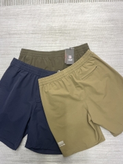 Quần Short NFL Nam MJPH302
