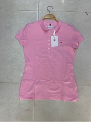 APLCTW Tommy Slim IM57636661
