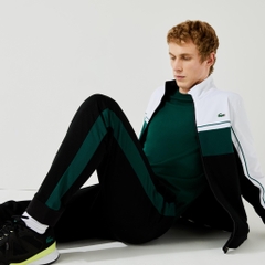 Quần nỉ Lacoste Nam XH9558
