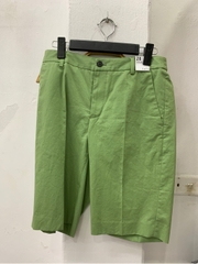 Quần tate kabu4