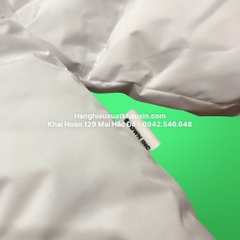 Áo Khoác Phao Bershka Nam 6679
