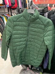 AKLV UNIQLO NAM U12345