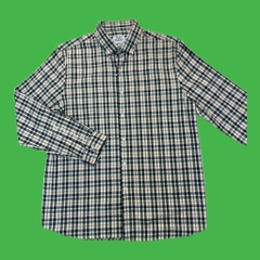 Áo sơ mi Ready Fit Nam DT