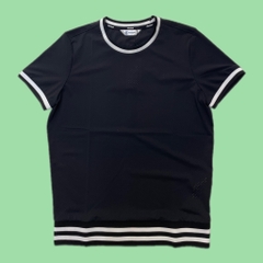Áo Tshirt Cleveland Golf Nữ CGWTS222060