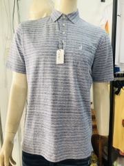 Áo Polo Johnnie-O Nam CT JMPO3470