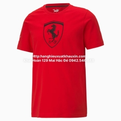 Áo Tshirt Puma Nam CT 599849