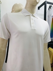 APCTM Under armour Uam001