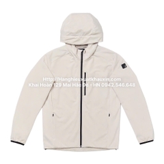 AGDM ZANCA FT001