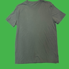 Áo Tshirt Gap Nam CT 867900