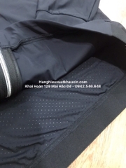 Áo gió Golf Ping Nam 111C2TF041