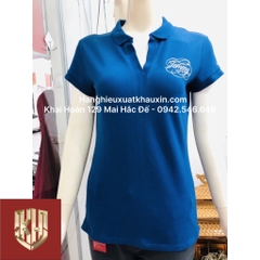 APCTW Tommy Hilfiger Slim WW40405