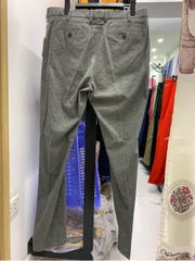Quần Golf Nam Louis Castel full 3MTPT051